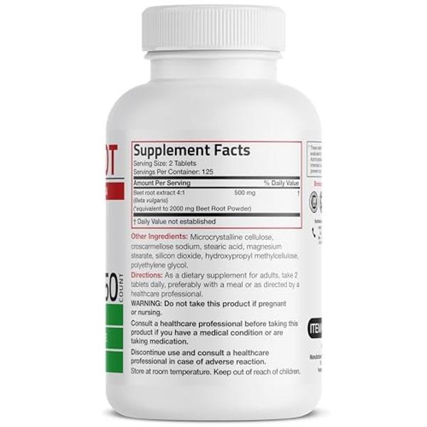Focus Factor Adultos Extra Fuerte, 120 Unidades - Suplemento para la memoria, la concentración y la concentración - DMAE, vitamina D, DHA - Suplemento para la salud cerebral - Fórm