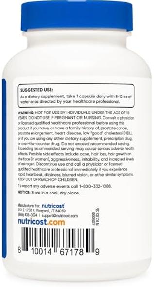 Gomitas multivitamínicas orgánicas SmartyPants para mujeres: biotina, probióticos, metilfolato, omega 3 (ALA), vitaminas D3, C, B12, B6, A, K y zinc, inositol, sin gluten, 120 unid
