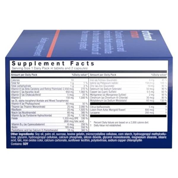 Jet-Alert 100 mg de cafeína cada tableta, 120 unidades