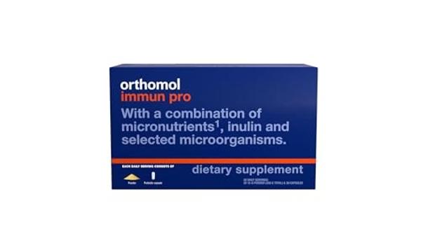 Gomitas multivitamínicas orgánicas SmartyPants para mujeres: biotina, probióticos, metilfolato, omega 3 (ALA), vitaminas D3, C, B12, B6, A, K y zinc, inositol, sin gluten, 120 unid
