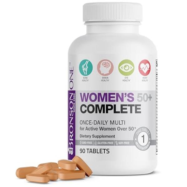 Gomitas premium de equilibrio femenino para mujeres - Gomitas de piña hawaiana para apoyar el equilibrio del pH - Deliciosas gomitas de equilibrio del pH para mujeres con apoyo inm