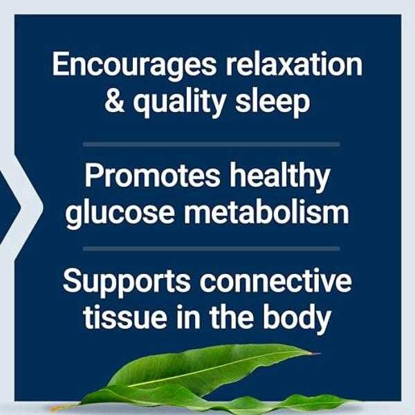 Suplemento de placenta de animales alimentados con pasto con hígado de Ancestral Supplements. Contiene vitaminas posparto para mujeres en período de lactancia. Favorece el alivio d