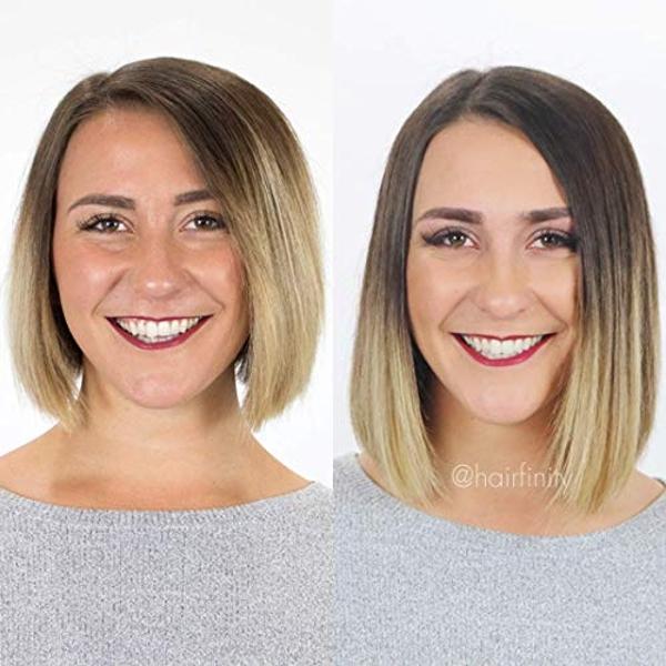 Force Factor Smarter Greens Daily Wellness Powder (paquete de 3) para favorecer la energía, el sistema inmunitario y la digestión. Polvo de verduras, superalimento en polvo con vit