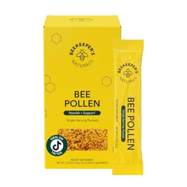 Multisuplemento para mujeres Habit (60 cápsulas) - Nueva imagen, favorece la salud y el bienestar general, 23 vitaminas y minerales esenciales, extractos de frutas, folato, hierro,