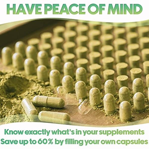 Suplemento de Bergamota Cítrica BergaMet, extracto 170:1, 1200 mg por ración, 80 % de polifenoles, suplemento de bergamota cítrica italiana para el colesterol alto, 120 cápsulas, 2