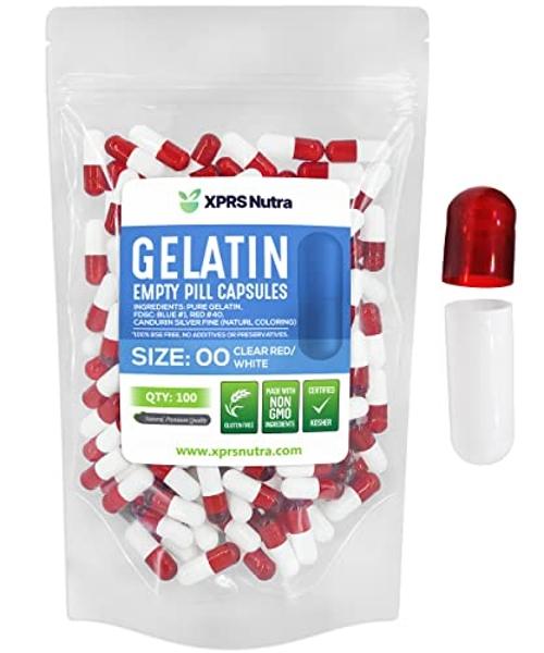 Pureboost Immune Clean Energy Booster, bebida energética refrescante y suplemento inmunitario con saúco, 1200 mg de vitamina C, vitaminas A y D y zinc. (Mandarina Twist, 30 unidade