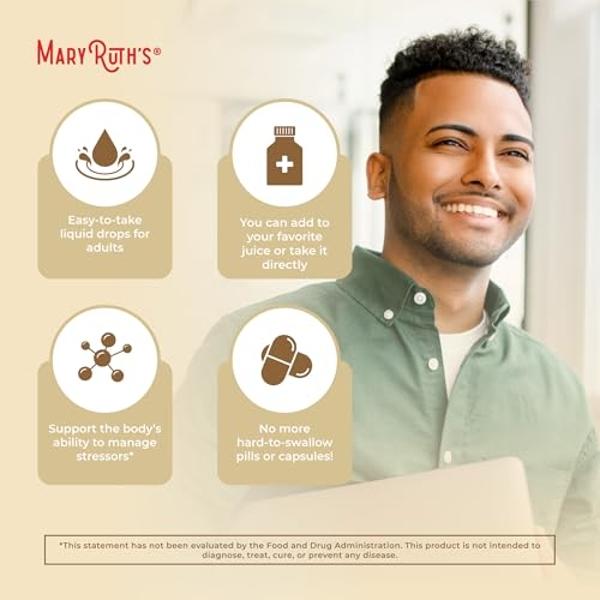 Multivitamínico diario MegaFood para mujeres mayores de 40 años: con vitaminas B12, B6, C, D, zinc y hierro, además de alimentos de origen natural. Refuerzo inmunitario. Salud ósea