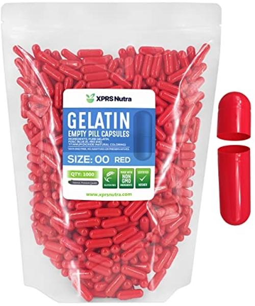 Orthomol Immun Powder, suplemento para el sistema inmunitario, suministro para 30 días, vitaminas A, B, C, D, E, zinc y yodo