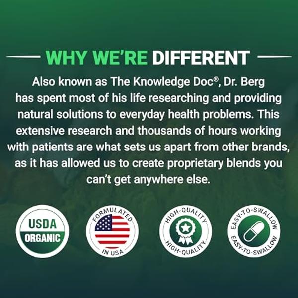 Hormonas para mujeres de Ancient Nutrition: ayuda a reducir el estrés, favorece la energía y el equilibrio hormonal, sin gluten, compatible con dietas paleo y keto, 60 cápsulas