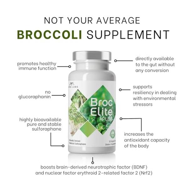 Multivitamínico diario MegaFood para mujeres mayores de 40 años: con vitaminas B12, B6, C, D, zinc y hierro, además de alimentos de origen natural. Refuerzo inmunitario. Salud ósea