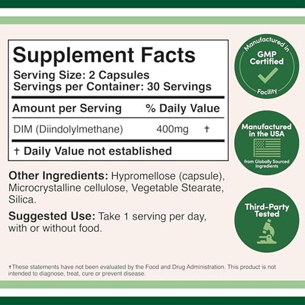 Multivitamínico diario MegaFood para mujeres mayores de 40 años: con vitaminas B12, B6, C, D, zinc y hierro, además de alimentos de origen natural. Refuerzo inmunitario. Salud ósea