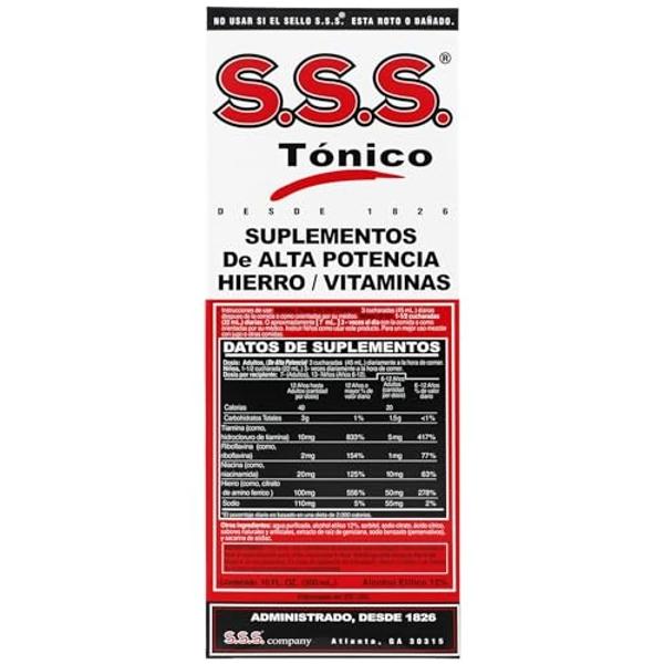 B'LEAF NATURE Moringa Oleifera Orgánica 90 Cápsulas, 1000 mg – Cápsulas de Moringa en Polvo Orgánica - Cápsulas de Hoja de Moringa Pura - Energía, Bienestar Natural y Apoyo Inmunit