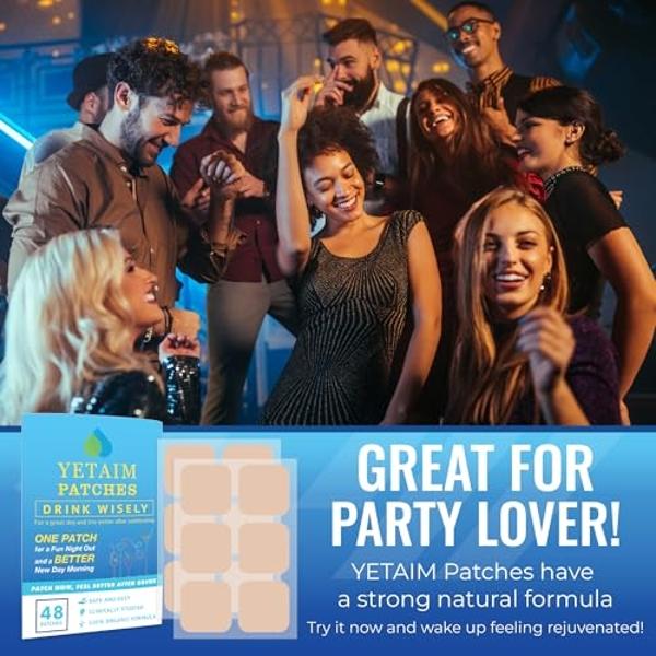 Pure Encapsulations Junior Nutrients - Multivitamínico para niños y adolescentes - Sin hierro - Con calcio, vitamina D3 y vitamina C - Sin OMG y vegetariano - 120 cápsulas