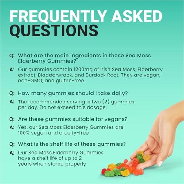 Comprimidos solubles de DHEA de Douglas Laboratories de 5 mg: favorecen el equilibrio hormonal, la inmunidad, la salud cerebral, ósea y el metabolismo* - Sin OMG - 100 comprimidos