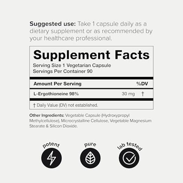 HAIRtamin Fórmula Avanzada de Vitaminas para el Cabello para Mujeres y Hombres | Suplemento vitamínico vegano con 5000 mcg de biotina en cápsulas | Suplemento en cápsulas para cabe