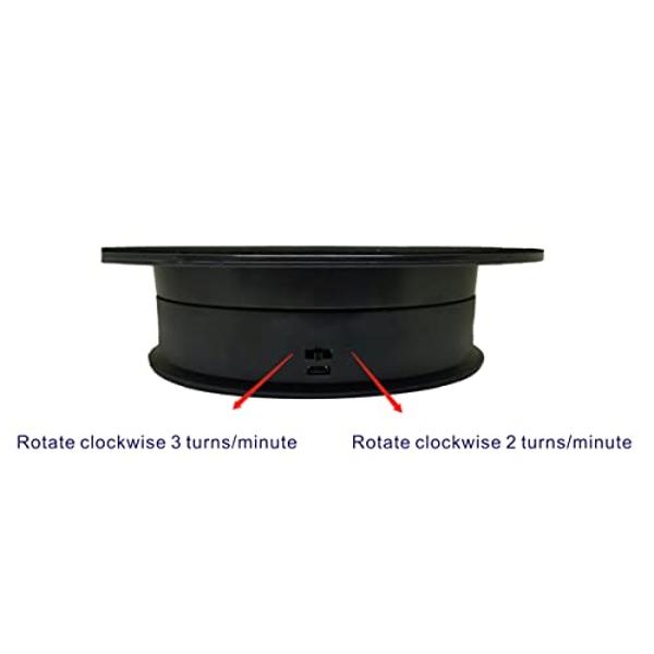 Tocadiscos y centro multimedia Victrola Aviator 8 en 1 con Bluetooth y altavoces estéreo integrados. Tocadiscos de 3 velocidades, grabación de vinilo a MP3 y transmisión inalámbric