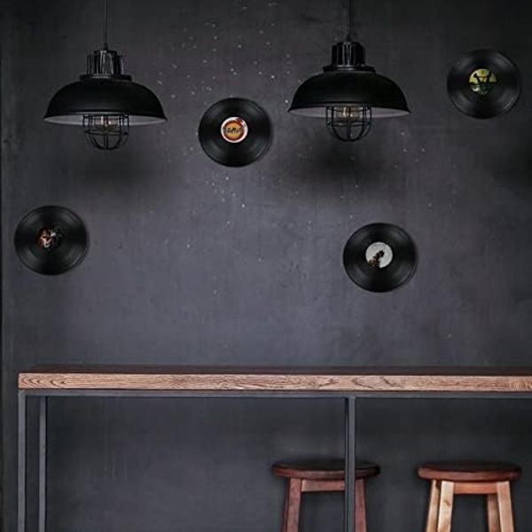 Expositor giratorio motorizado de 360 ​​grados para exhibir productos fotográficos, joyas, relojes, modelos 3D, pasteles y objetos de colección (espejo).