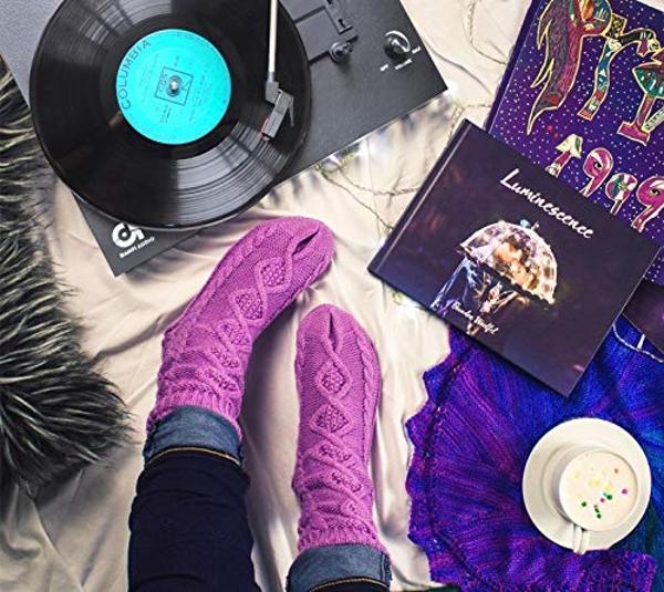 Tocadiscos Bluetooth con altavoz integrado, grabación USB de audio y música, tocadiscos portátil vintage para discos de vinilo, 3 velocidades, reproductor de discos LP, color negro