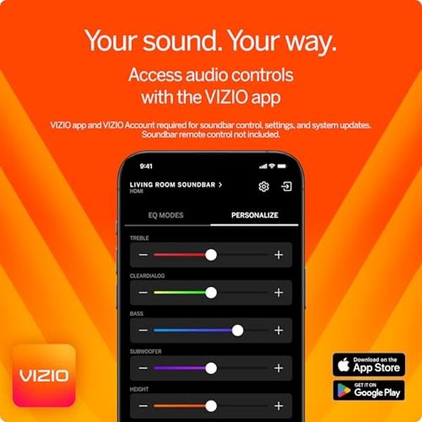 Tocadiscos Bluetooth con altavoz integrado, grabación USB de audio y música, tocadiscos portátil vintage para discos de vinilo, 3 velocidades, reproductor de discos LP, color negro