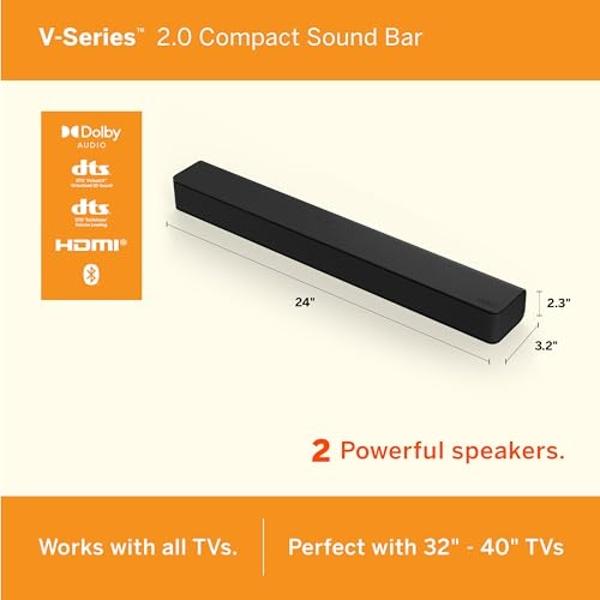Tocadiscos Bluetooth Eklectik, tocadiscos de vinilo para guitarra con altavoces, transmisor y receptor inalámbrico Bluetooth, tocadiscos vertical de pared