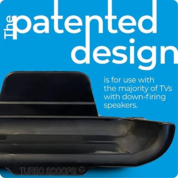 Barra de sonido TCL S55H S Class de 2.1 canales con Dolby Atmos, DTS Virtual:X, subwoofer inalámbrico, transmisión de música por Bluetooth y calibración automática de la sala.