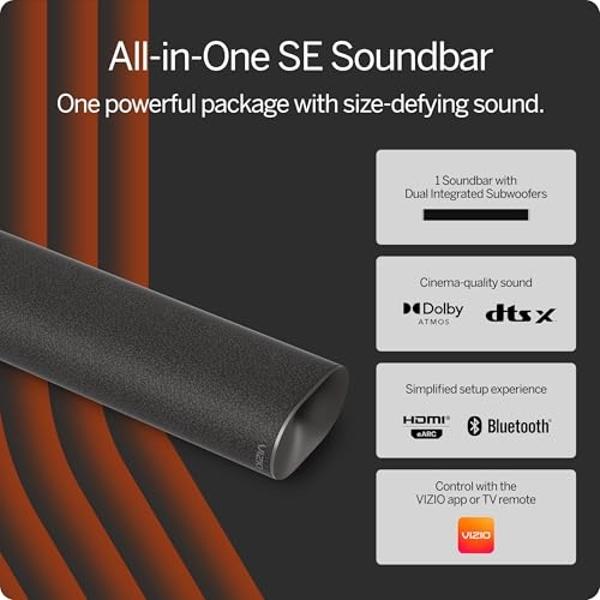 Victrola Stream Carbon - Tocadiscos de 2 velocidades con Bluetooth y transmisión Wi-Fi, compatible con Sonos, transmisión Wi-Fi UPnP, relé Roon Ready, cápsula roja Ortofon 2M y bra