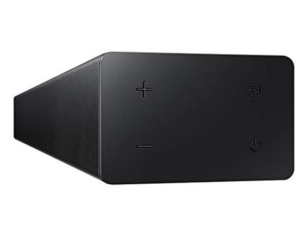 Razer Leviathan V2 X: Barra de sonido para PC con controladores de rango completo, alimentación y entrega de audio por USB tipo C, Bluetooth 5.0 (Renovada)