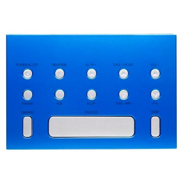 Barra de sonido inalámbrica Samsung HW-S800D ultradelgada de 3.1.2 canales con Dolby Atmos y Q-Symphony (2024) (renovada). Incluye paquete de protección mejorada de 2 años.