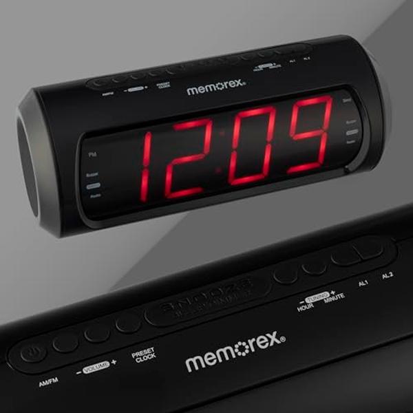 Barra de sonido Monoprice Premium Slim de 8 ohmios, con entradas HDMI ARC, Bluetooth 4.2, óptica y coaxial, color negro, 35,5 pulgadas