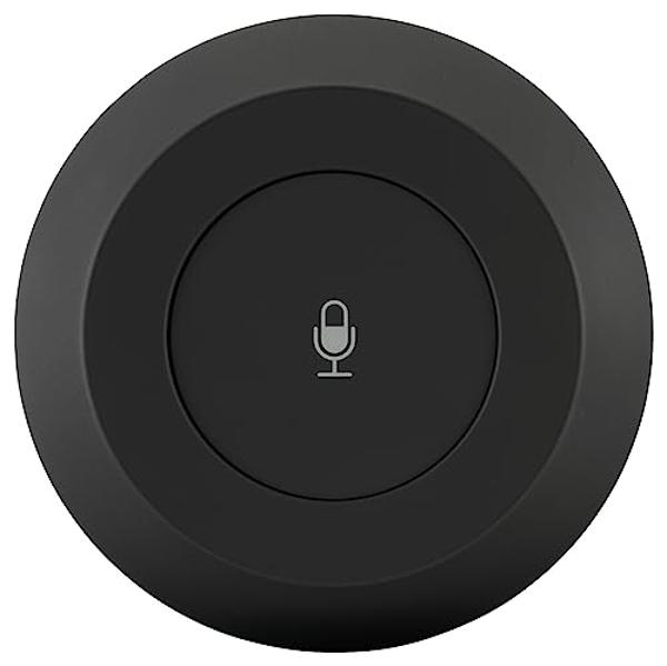 Barra de sonido PHILIPS B6309 de 2.1 canales con subwoofer inalámbrico, sonido envolvente 3D con DTS Virtual:X y Dolby Atmos, fácil configuración con Roku TV Ready™, aplicación o c