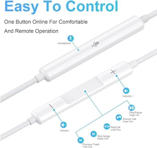 Amazon Echo Buds (modelo más reciente), auriculares inalámbricos Bluetooth 5.2 con Alexa, personalización de audio, multipunto, batería de 20 horas con estuche de carga, carga rápi