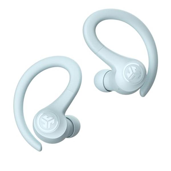 Auriculares inalámbricos Bluetooth Beats Powerbeats Pro 2: cancelación de ruido, monitor de frecuencia cardíaca, IPX4, hasta 45 horas de batería y estuche de carga, compatibles con