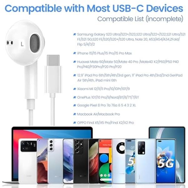 Auriculares inalámbricos Beats Fit Pro con cancelación de ruido