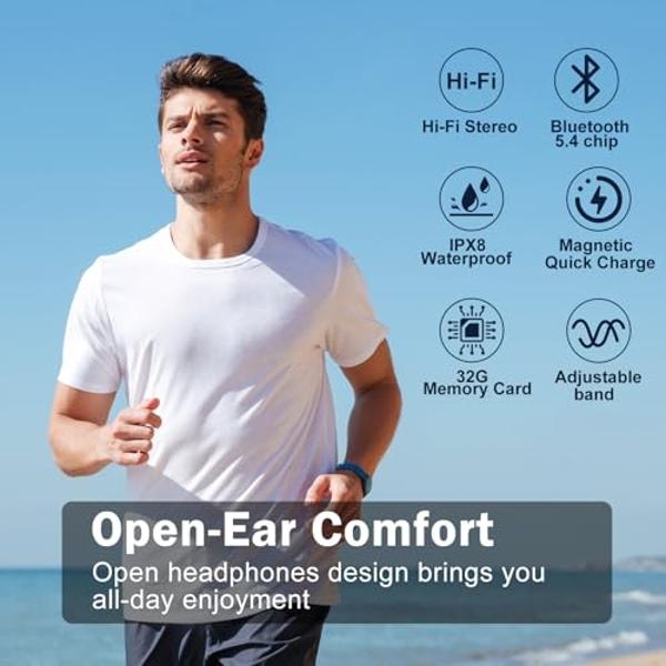 Auriculares inalámbricos Bluetooth Beats Powerbeats Pro 2: cancelación de ruido, monitor de frecuencia cardíaca, IPX4, hasta 45 horas de batería y estuche de carga, compatibles con