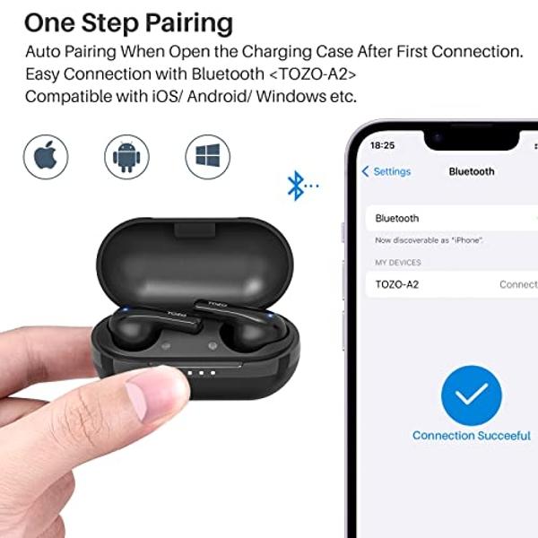 Auriculares inalámbricos Bluetooth Beats Powerbeats Pro 2: cancelación de ruido, monitor de frecuencia cardíaca, IPX4, hasta 45 horas de batería y estuche de carga, compatibles con