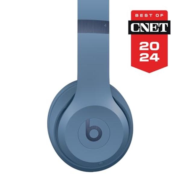 Auriculares Bluetooth Senso: los mejores auriculares deportivos inalámbricos con micrófono, resistentes al agua IPX7, estéreo HD, resistentes al sudor, para gimnasio, correr, hacer