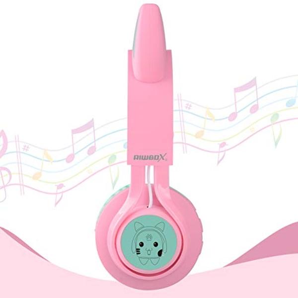 Beats Solo 4 - Auriculares inalámbricos Bluetooth supraaurales, compatibles con Apple y Android, hasta 50 horas de batería - Negro y dorado