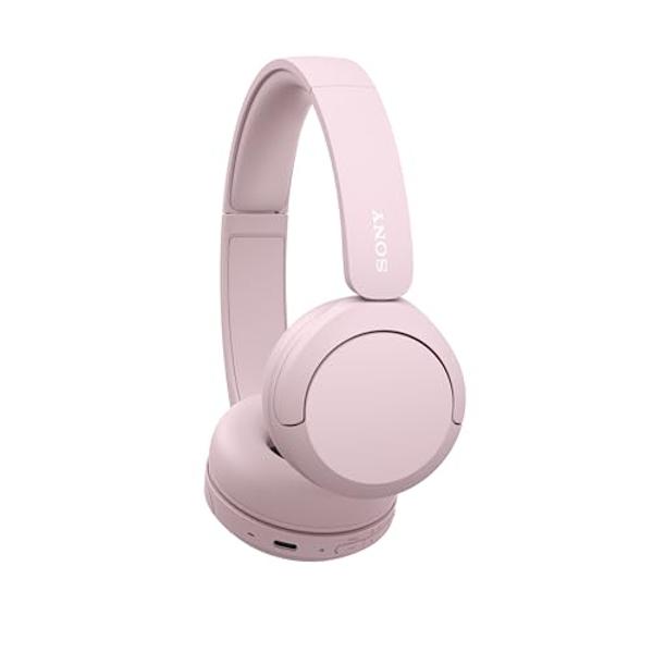 Auriculares Bluetooth Senso: los mejores auriculares deportivos inalámbricos con micrófono, resistentes al agua IPX7, estéreo HD, resistentes al sudor, para gimnasio, correr, hacer