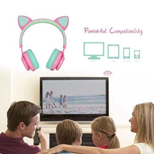 Auriculares Bluetooth Senso: los mejores auriculares deportivos inalámbricos con micrófono, resistentes al agua IPX7, estéreo HD, resistentes al sudor, para gimnasio, correr, hacer