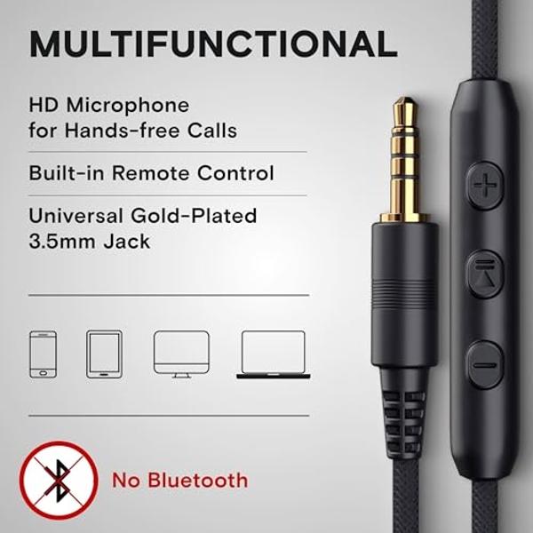 Audífonos inalámbricos Beats Solo3 - Plata satinada (último modelo) - MX452LL/A (renovados)