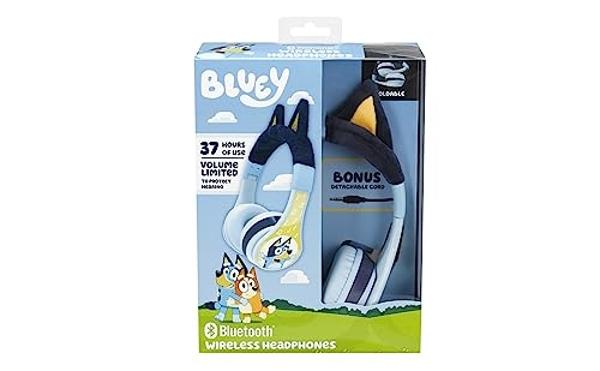 Auriculares Bluetooth Senso: los mejores auriculares deportivos inalámbricos con micrófono, resistentes al agua IPX7, estéreo HD, resistentes al sudor, para gimnasio, correr, hacer