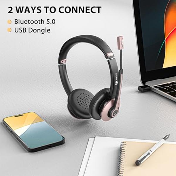 Beats by Dr. Dre - Auriculares inalámbricos supraaurales Beats Solo3 - Plateados (Renovados)