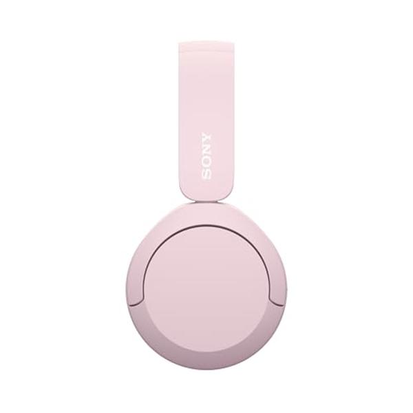 Auriculares deportivos inalámbricos Bluetooth Soundcore by Anker Sport X10, ganchos giratorios para una comodidad máxima y un ajuste seguro, graves profundos, resistencia al agua I
