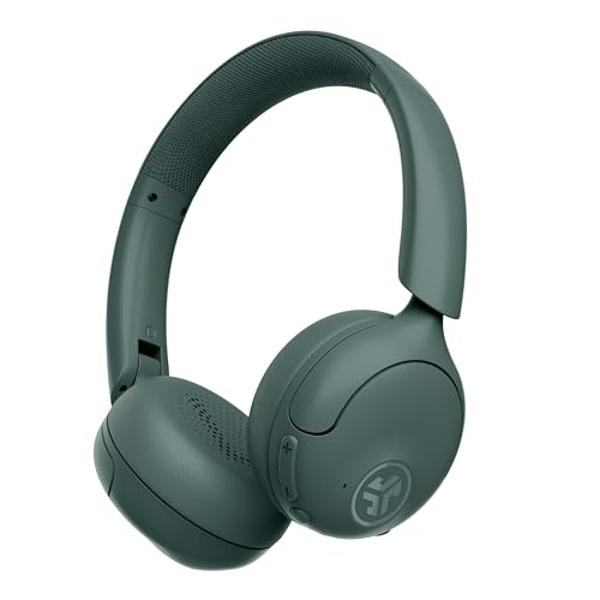 Audífonos inalámbricos Beats Solo3 - Plata satinada (último modelo) - MX452LL/A (renovados)