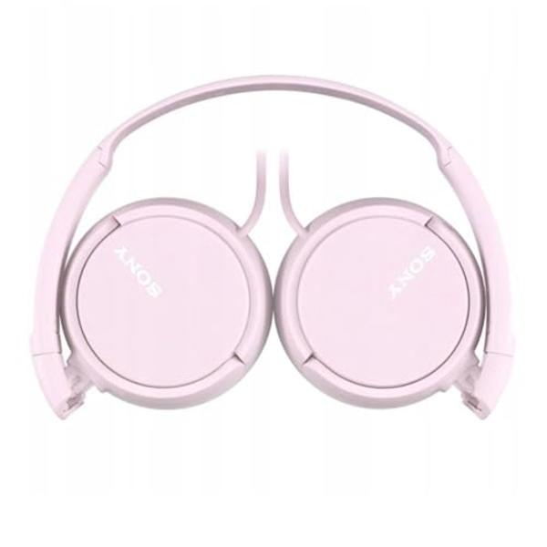 Beats by Dr. Dre - Auriculares inalámbricos supraaurales Beats Solo3 (dorado mate) (renovados)