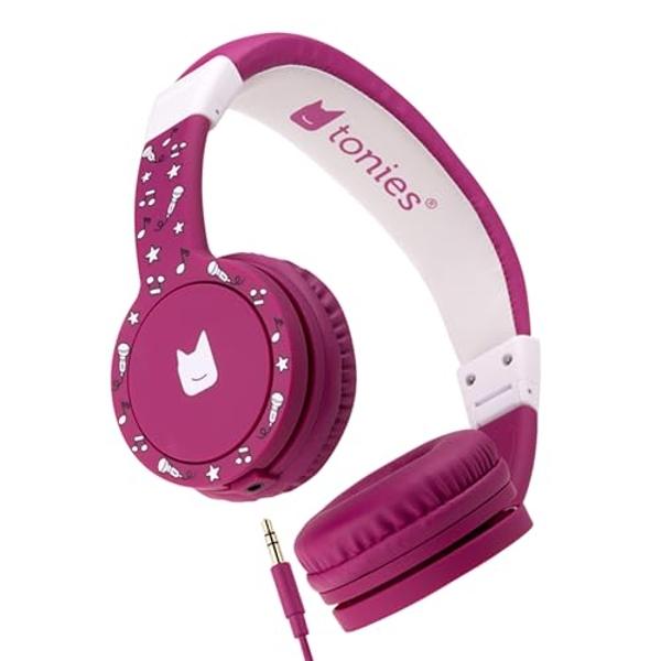 Beats by Dr. Dre - Auriculares inalámbricos supraaurales Beats Solo3 (dorado mate) (renovados)