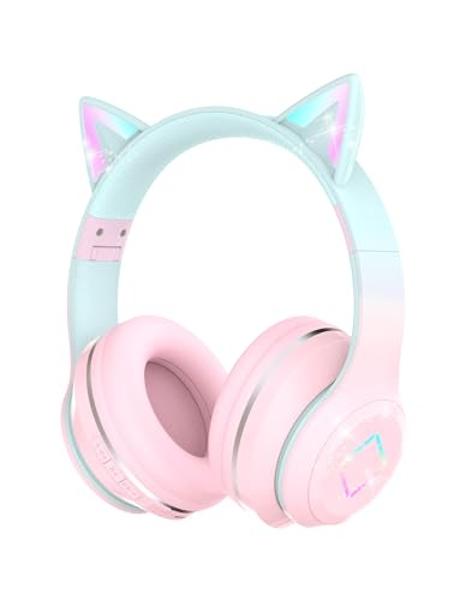 Audífonos inalámbricos Beats Solo3 - Plata satinada (último modelo) - MX452LL/A (renovados)