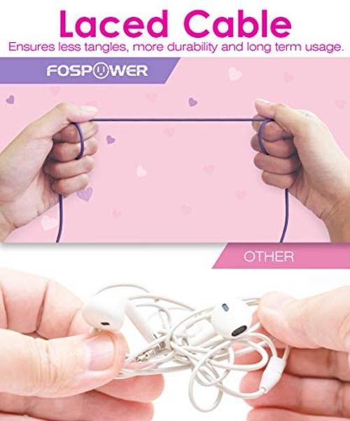 Auriculares Bluetooth Senso: los mejores auriculares deportivos inalámbricos con micrófono, resistentes al agua IPX7, estéreo HD, resistentes al sudor, para gimnasio, correr, hacer