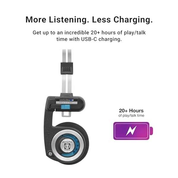 Auriculares inalámbricos supraaurales Beats Solo3 - Colección Beats Decade - Negro-Rojo Defiant (Renovados)