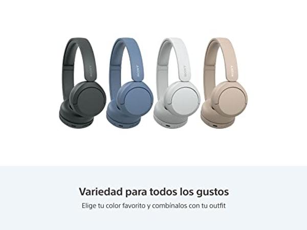 Auriculares inalámbricos supraurales Beats Solo Pro con cancelación de ruido - Gris (Renovados)